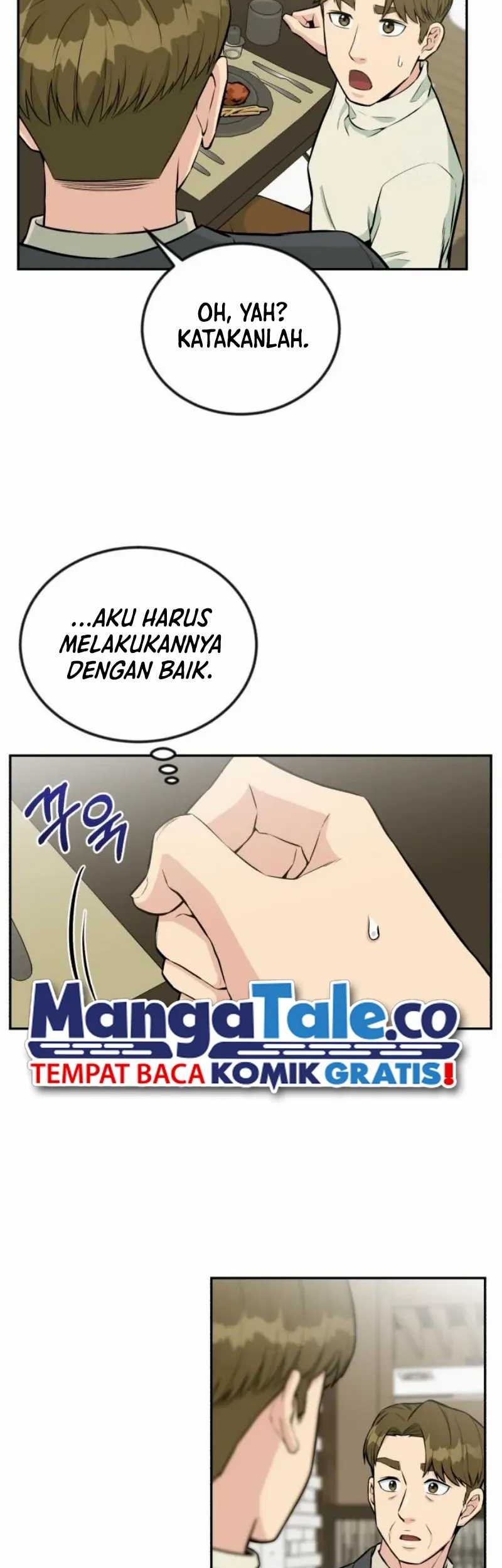 Chapter 29 - halaman 45