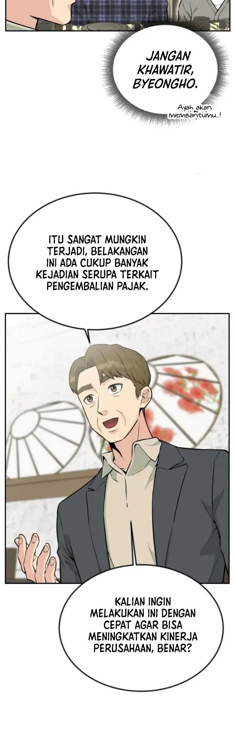 Chapter 29 - halaman 50