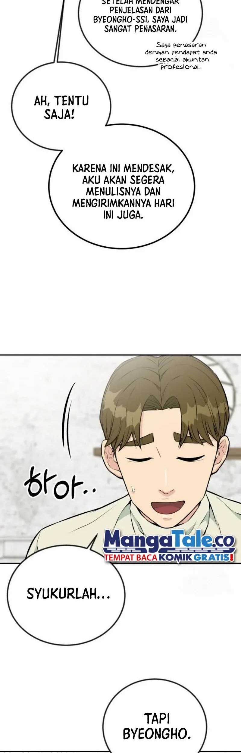 Chapter 29 - halaman 53