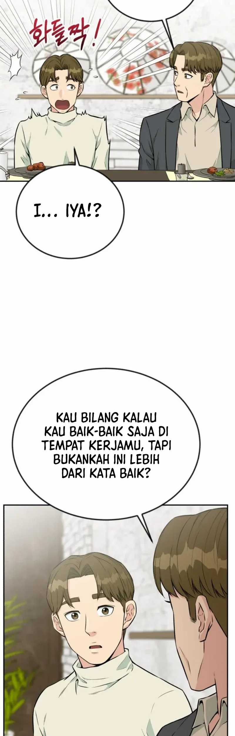 Chapter 29 - halaman 54