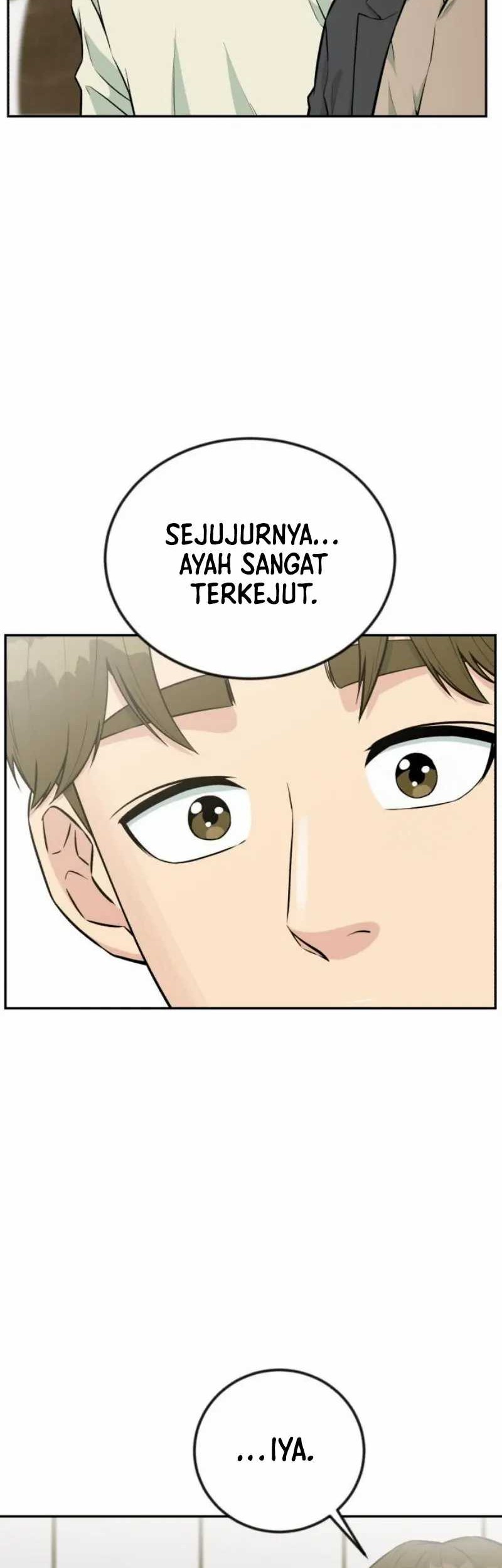 Chapter 29 - halaman 55