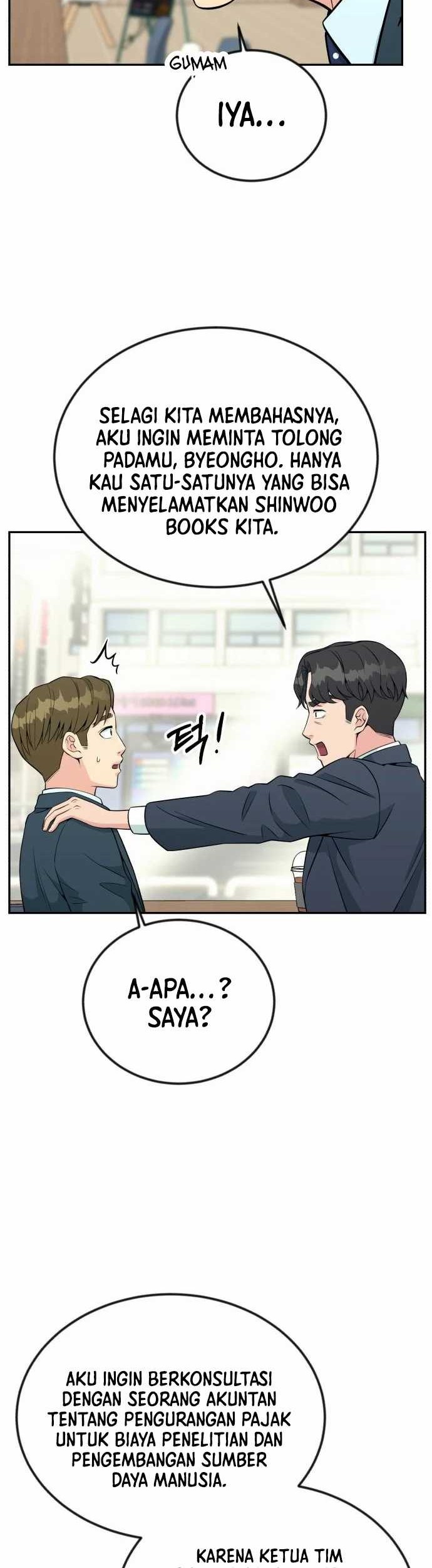 Chapter 28 - halaman 44