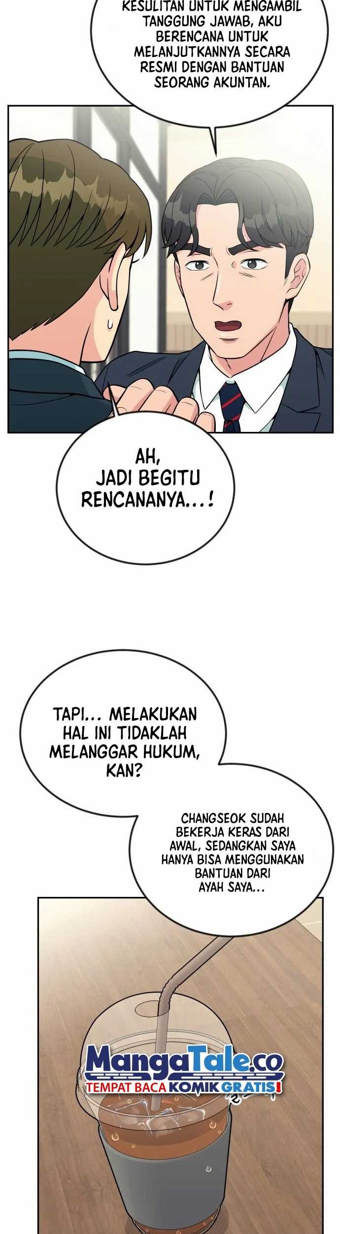 Chapter 28 - halaman 45