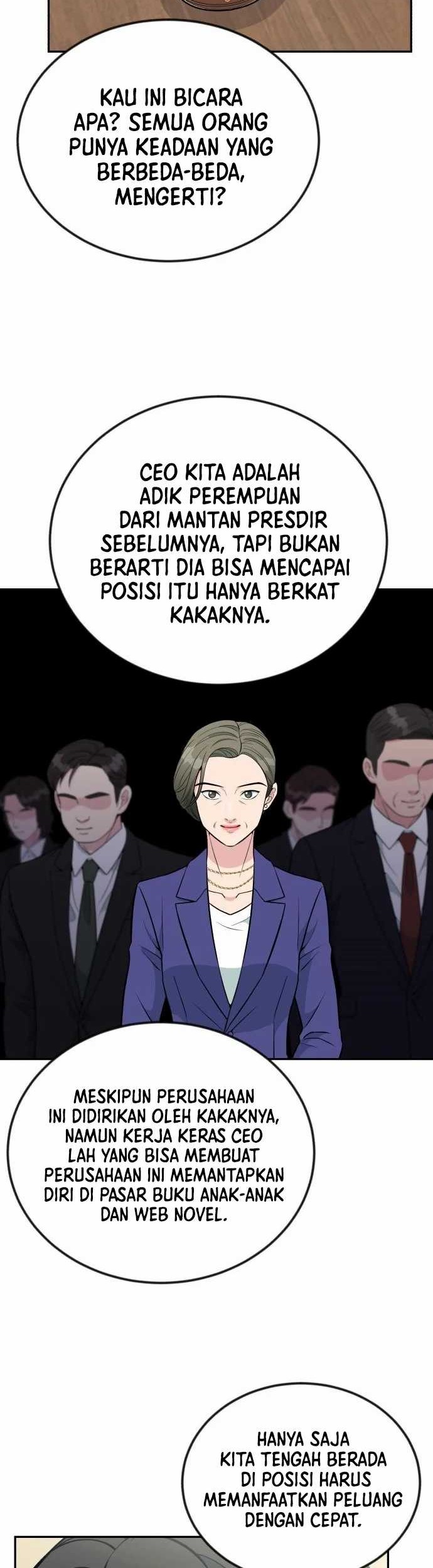 Chapter 28 - halaman 46