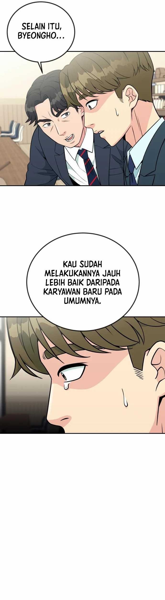 Chapter 28 - halaman 48
