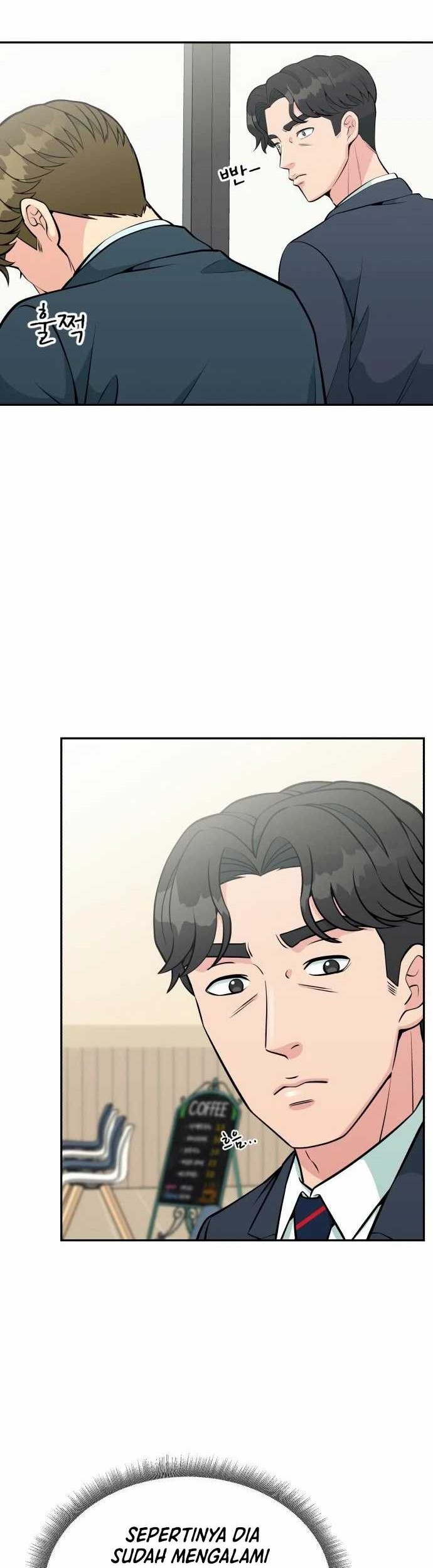Chapter 28 - halaman 49