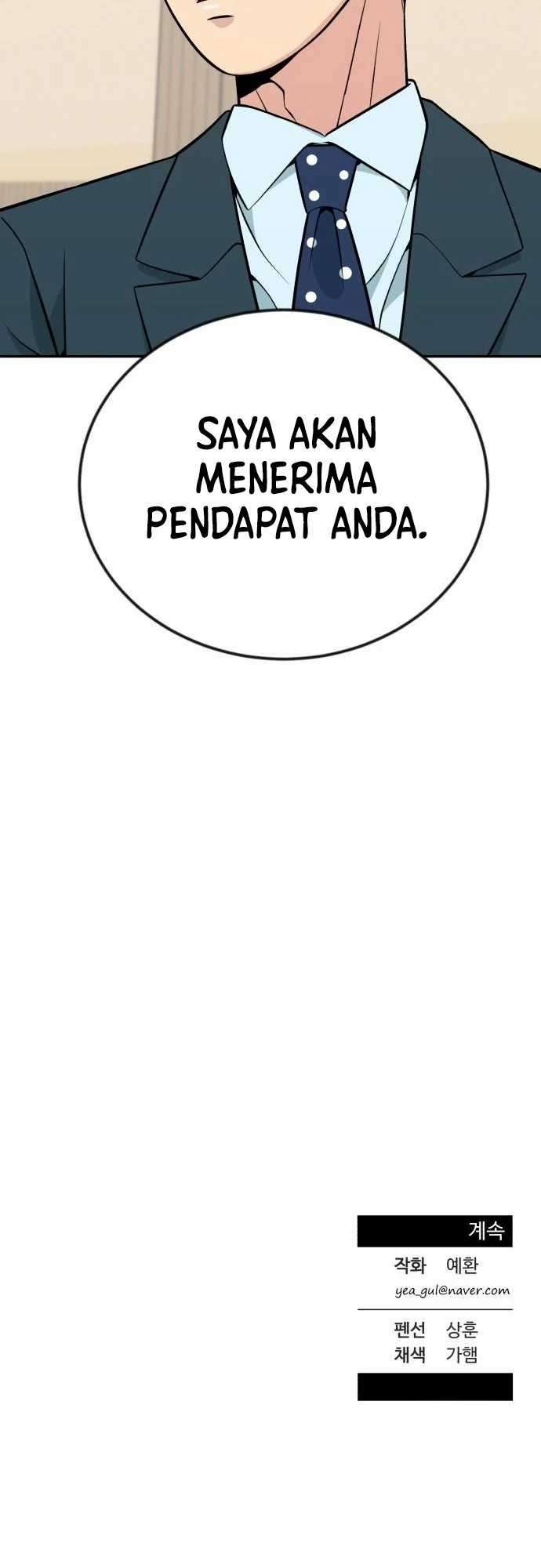 Chapter 28 - halaman 52