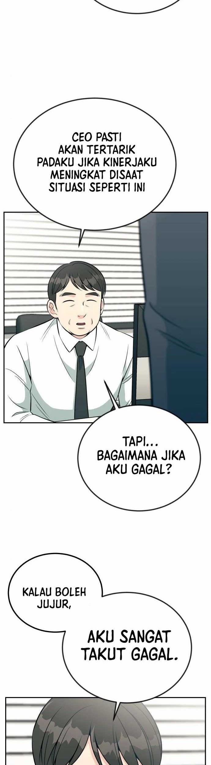 Chapter 28 - halaman 6