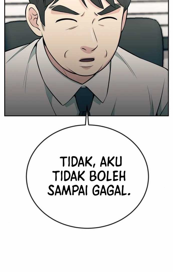 Chapter 28 - halaman 7
