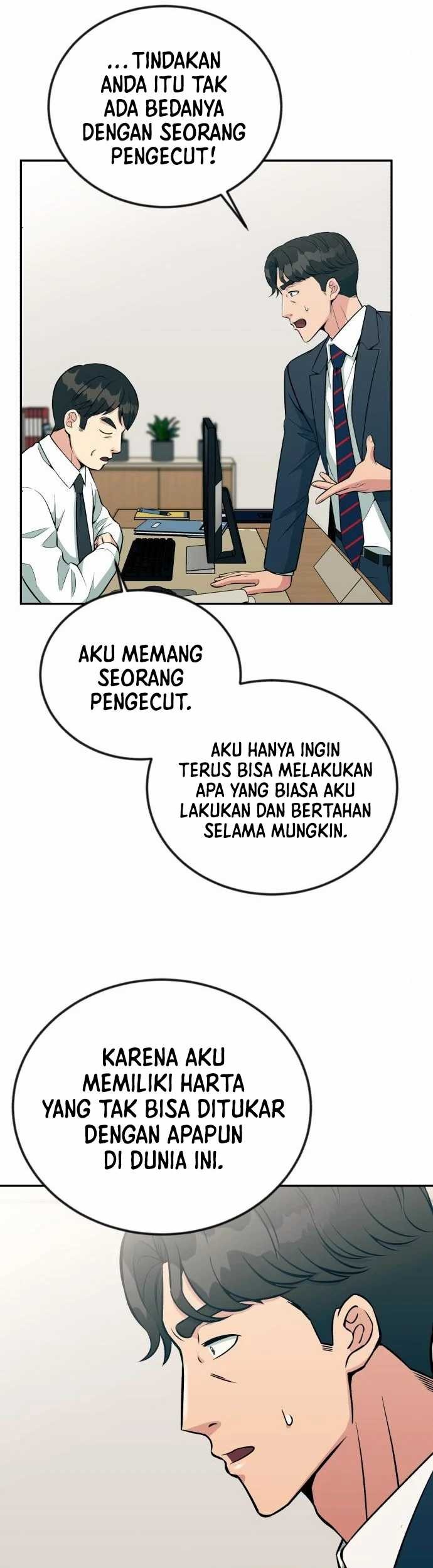 Chapter 28 - halaman 8