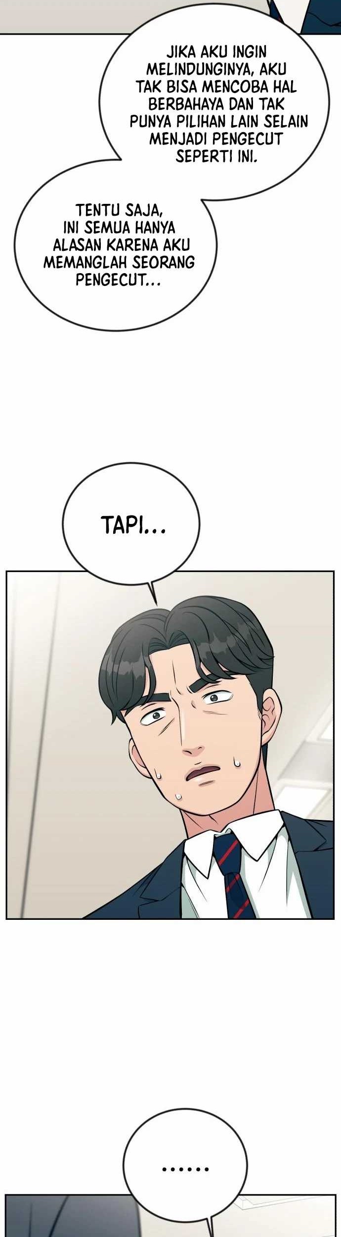 Chapter 28 - halaman 9