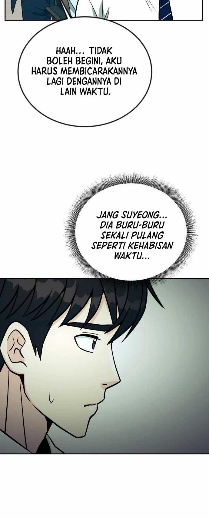 Chapter 28 - halaman 12