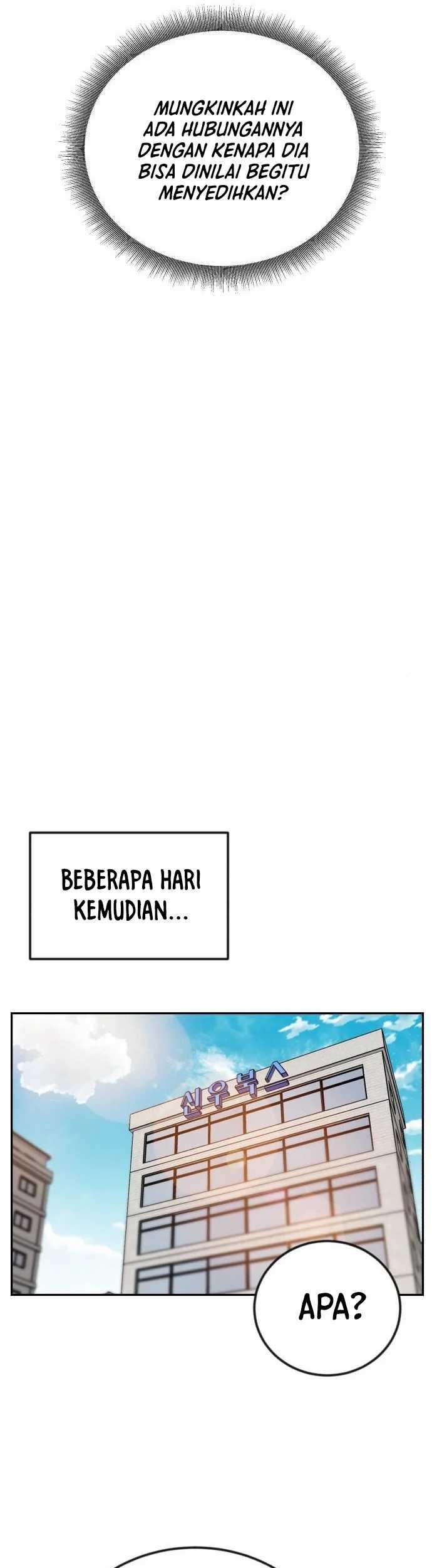 Chapter 28 - halaman 13
