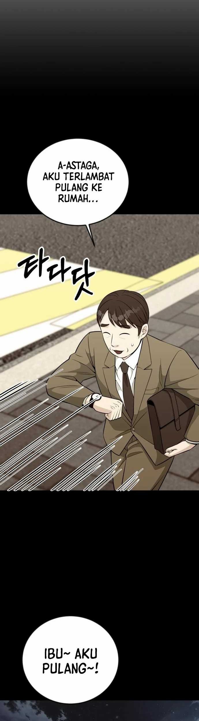 Chapter 28 - halaman 21