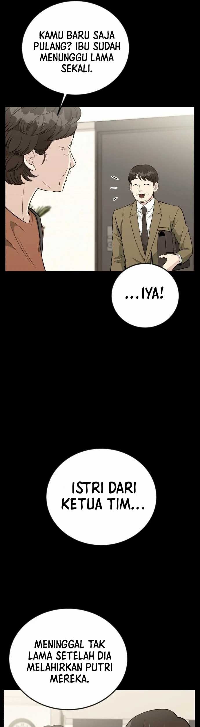 Chapter 28 - halaman 23