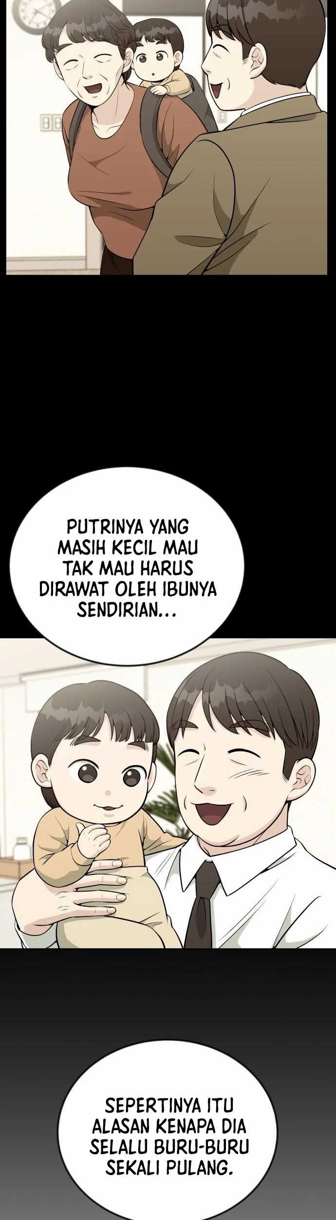 Chapter 28 - halaman 24