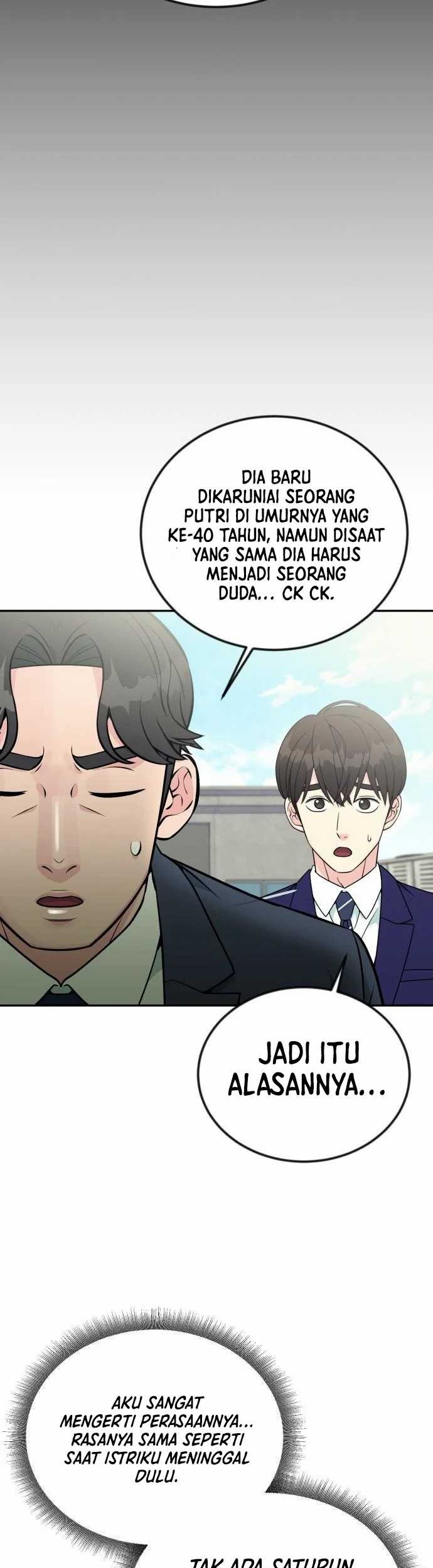 Chapter 28 - halaman 25