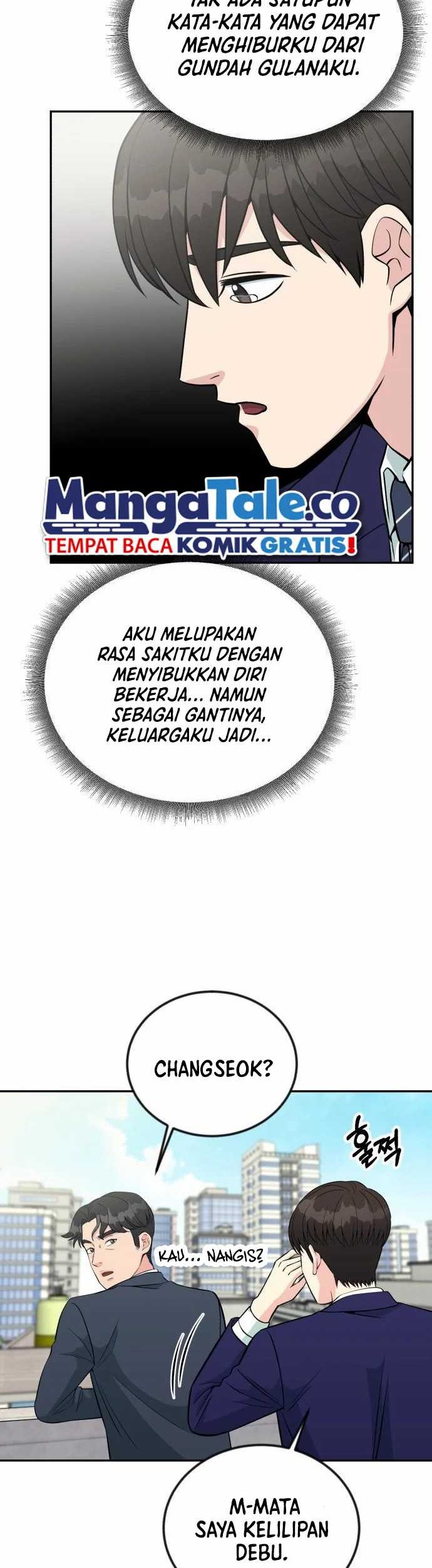 Chapter 28 - halaman 26