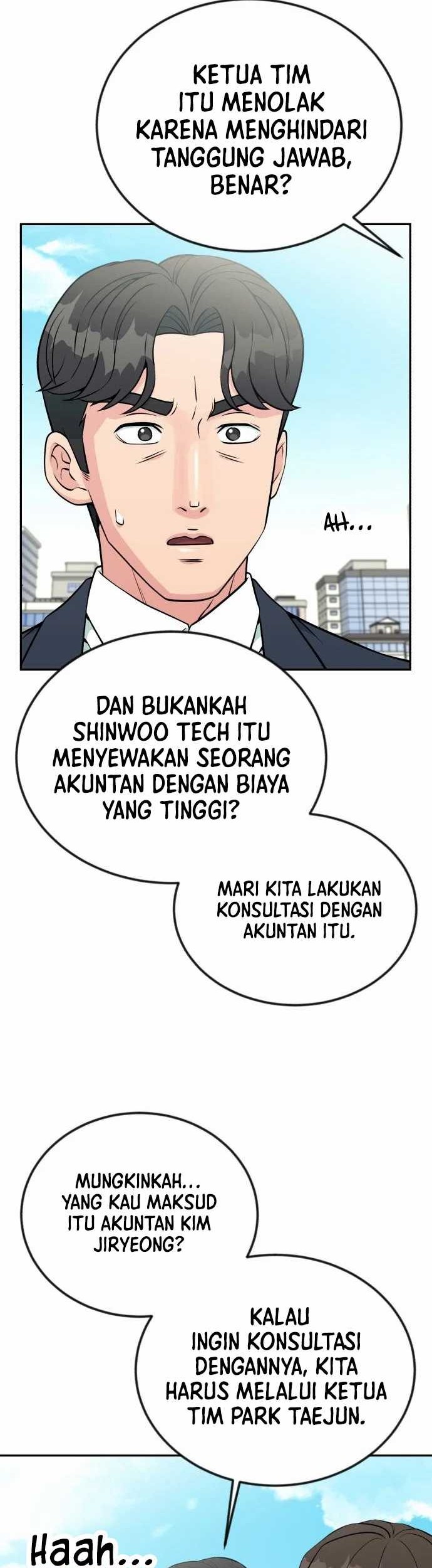 Chapter 28 - halaman 29