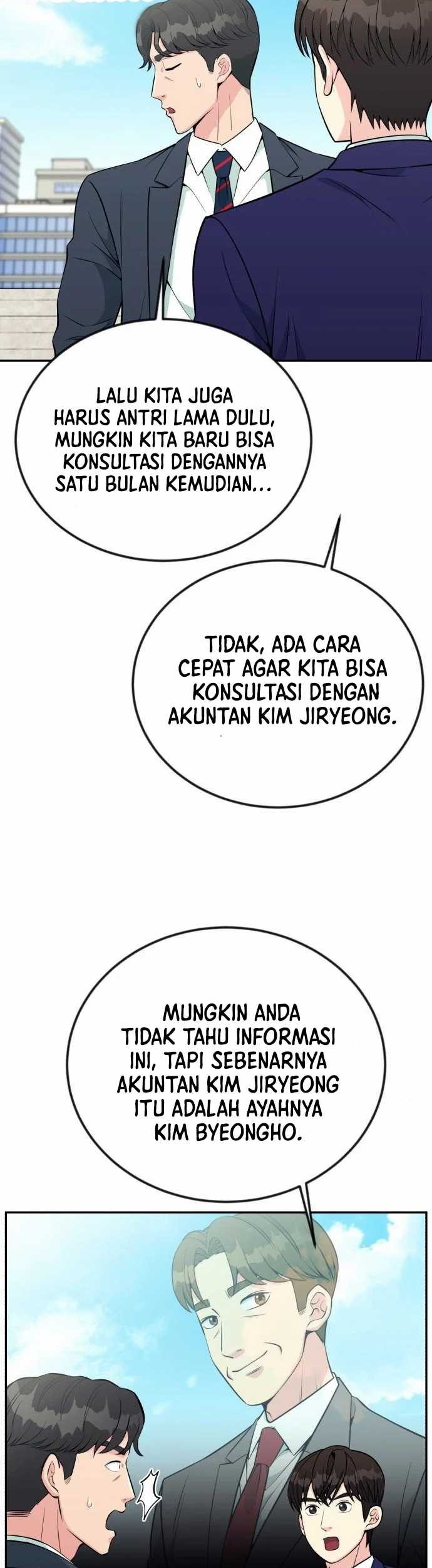 Chapter 28 - halaman 30