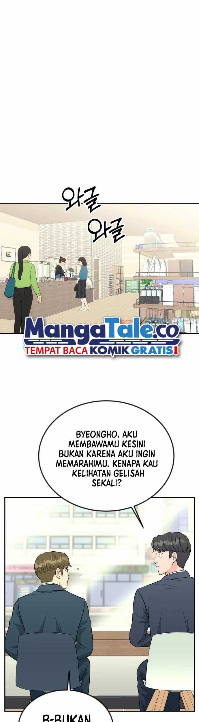 Chapter 28 - halaman 35