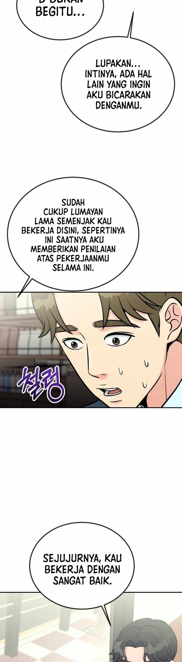 Chapter 28 - halaman 36