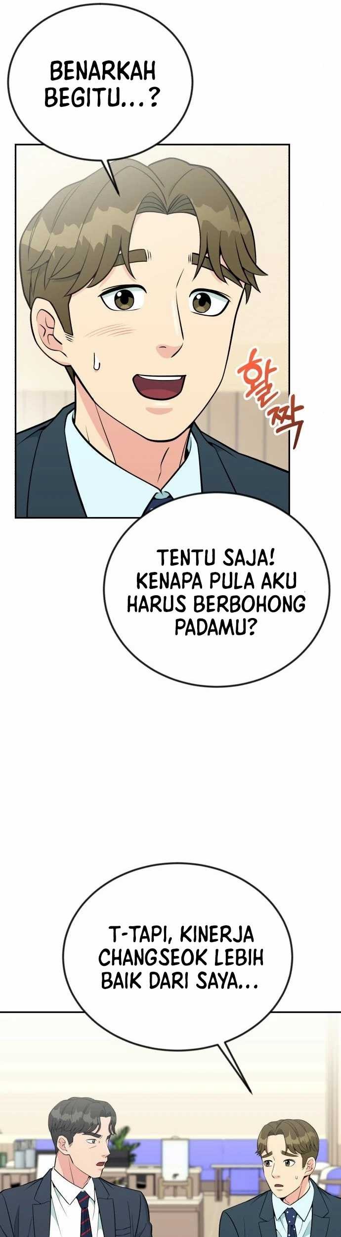 Chapter 28 - halaman 38