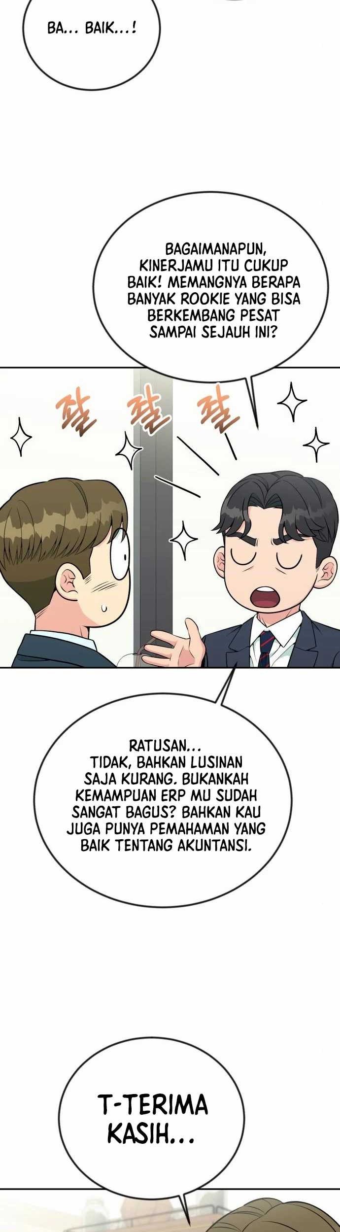 Chapter 28 - halaman 40