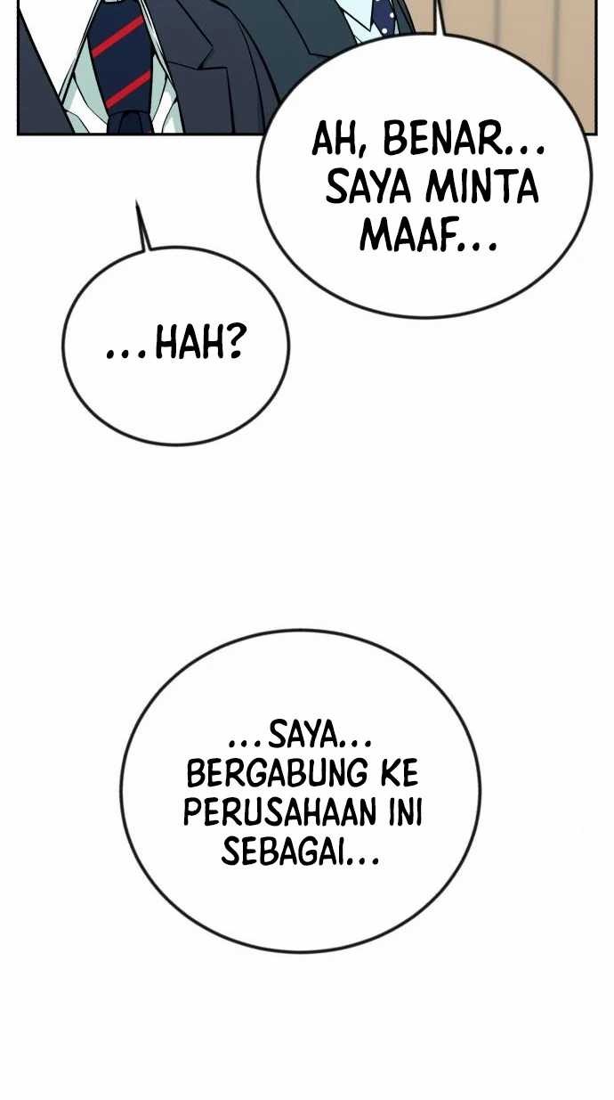 Chapter 28 - halaman 42