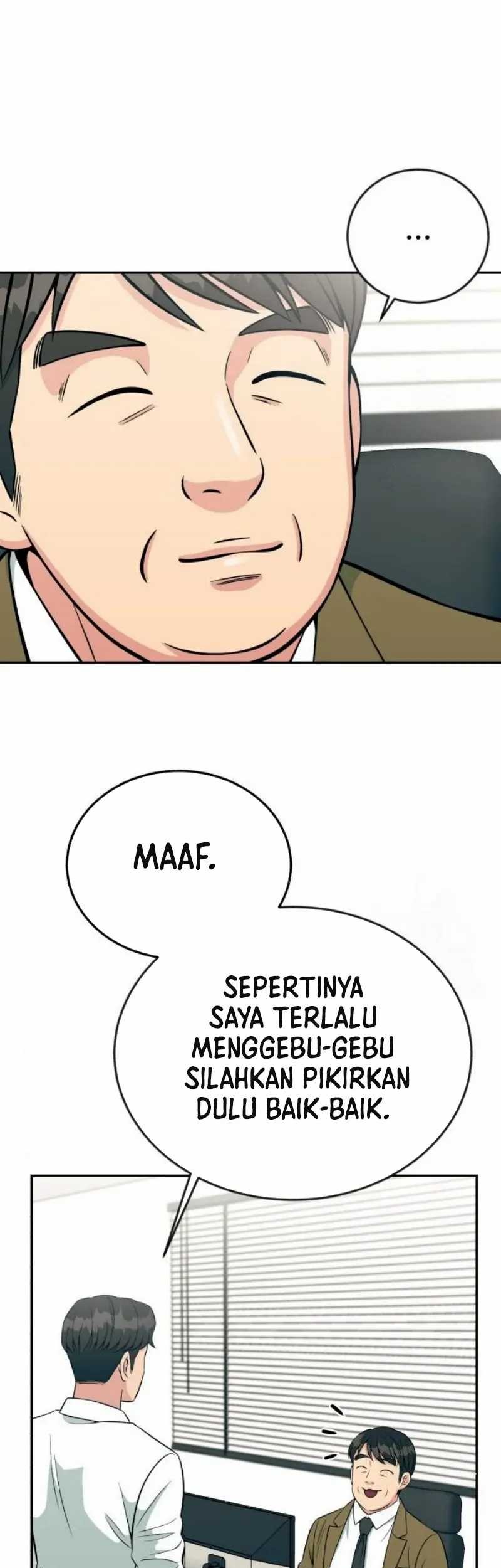 Chapter 27 - halaman 52