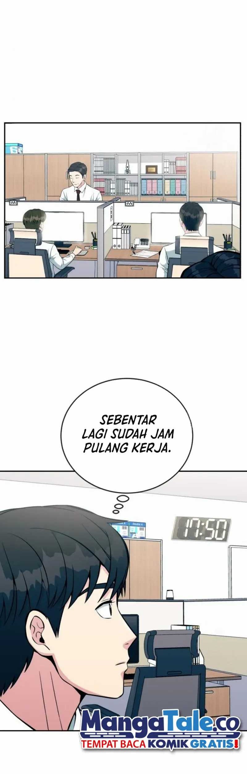 Chapter 27 - halaman 55