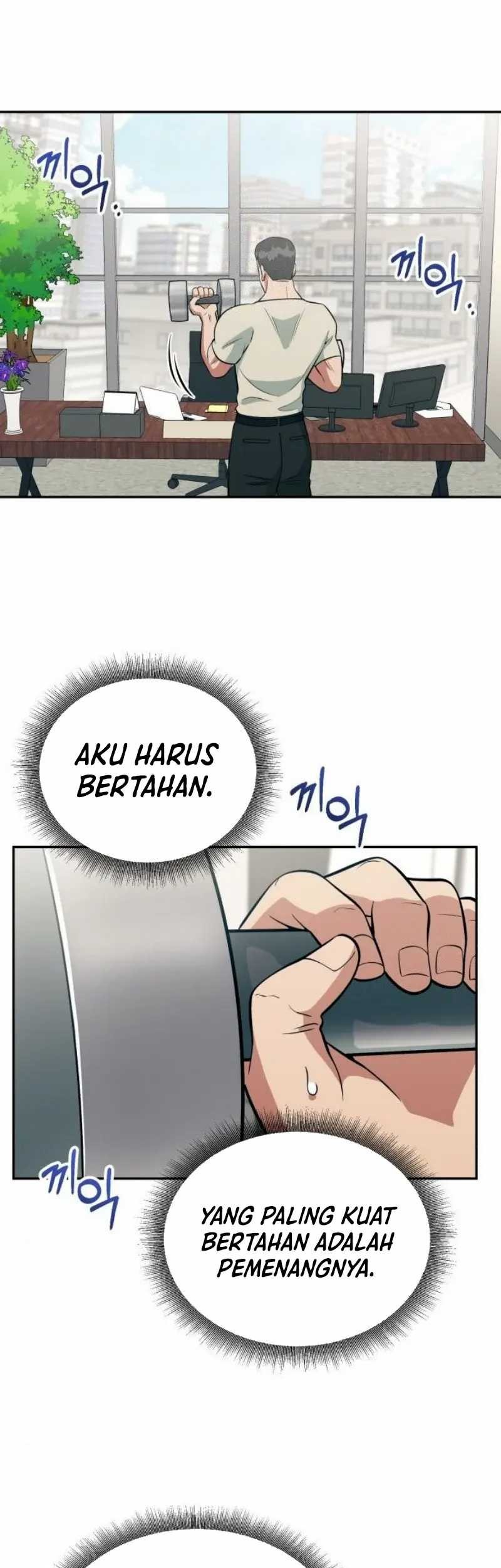 Chapter 27 - halaman 3