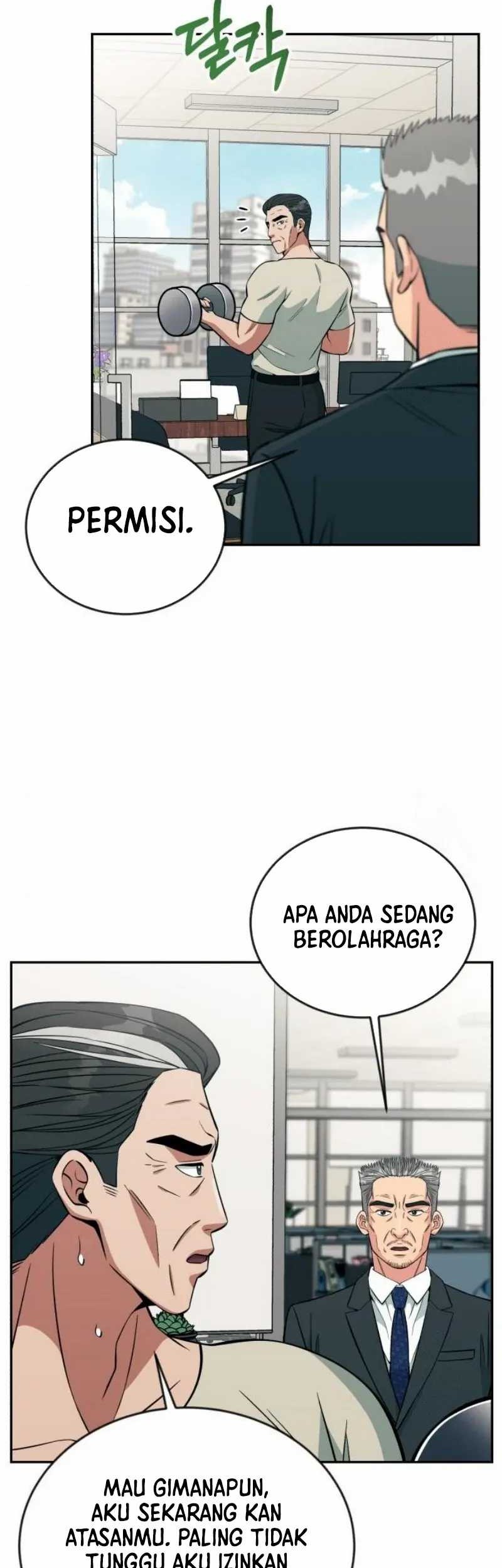 Chapter 27 - halaman 5