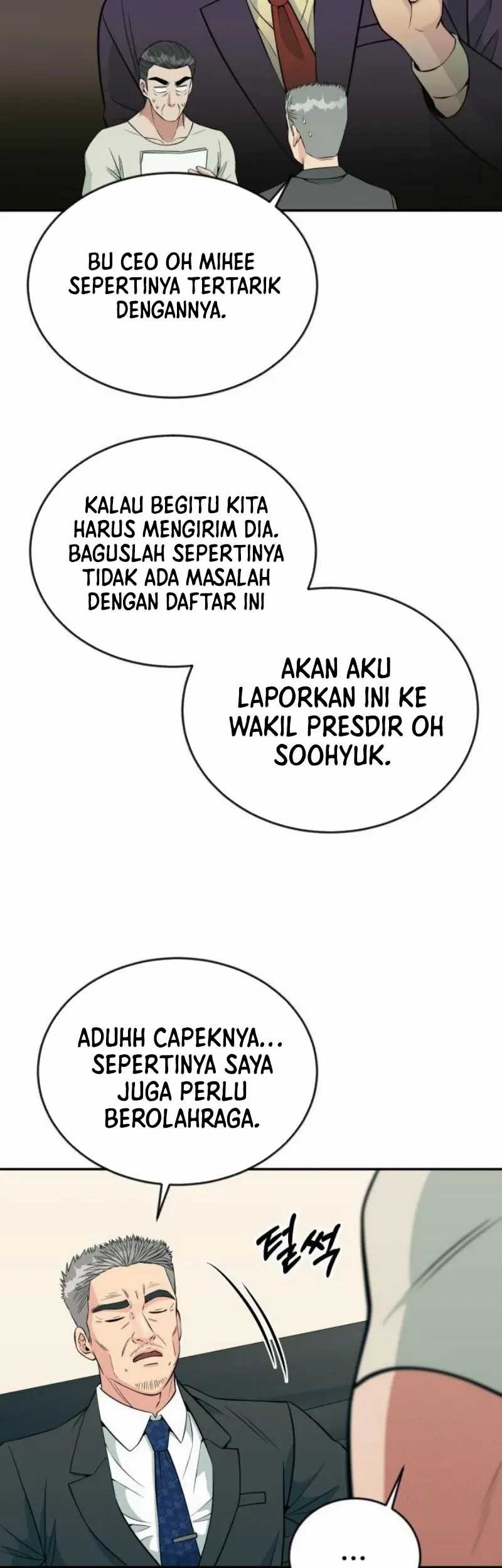 Chapter 27 - halaman 9