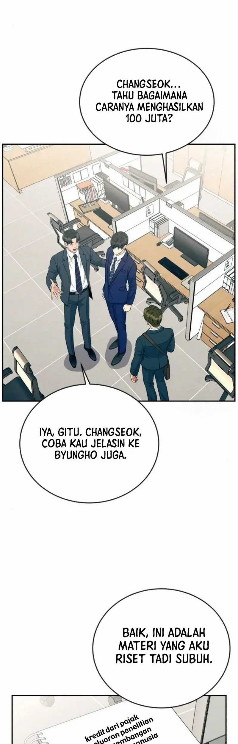 Chapter 27 - halaman 12