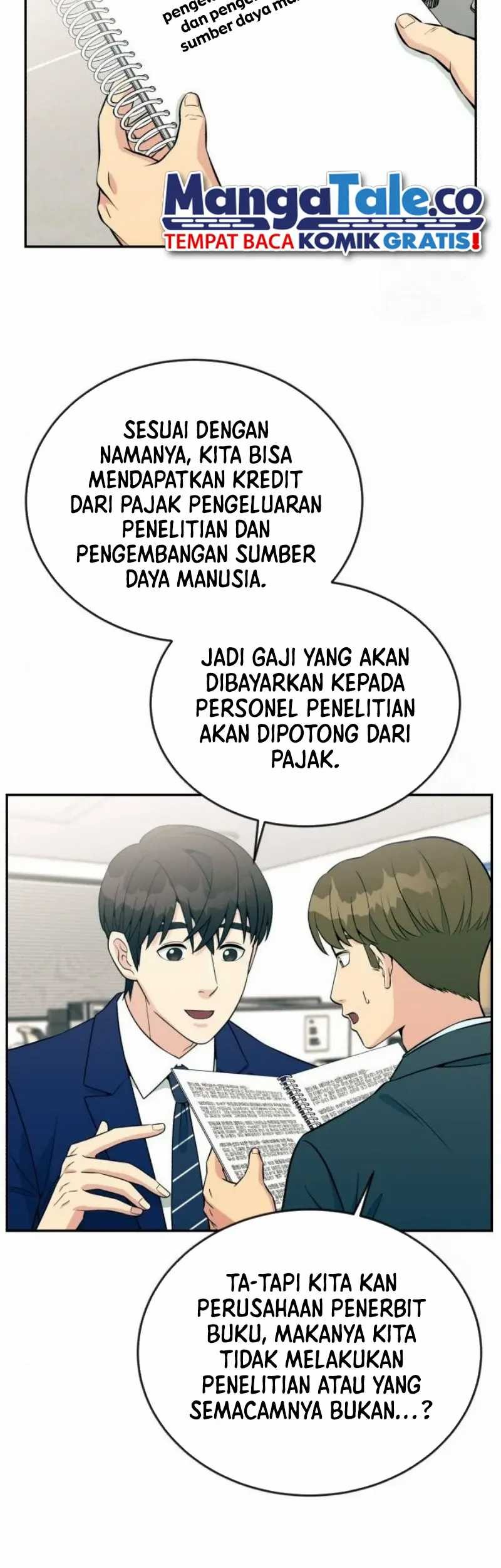 Chapter 27 - halaman 13