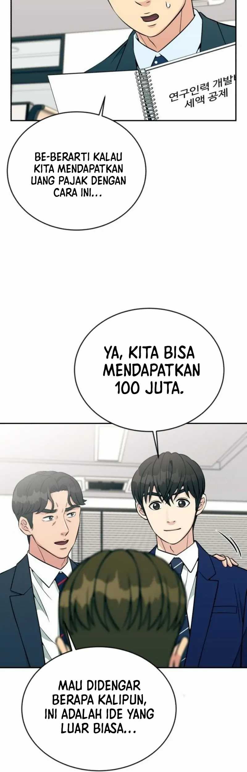 Chapter 27 - halaman 16