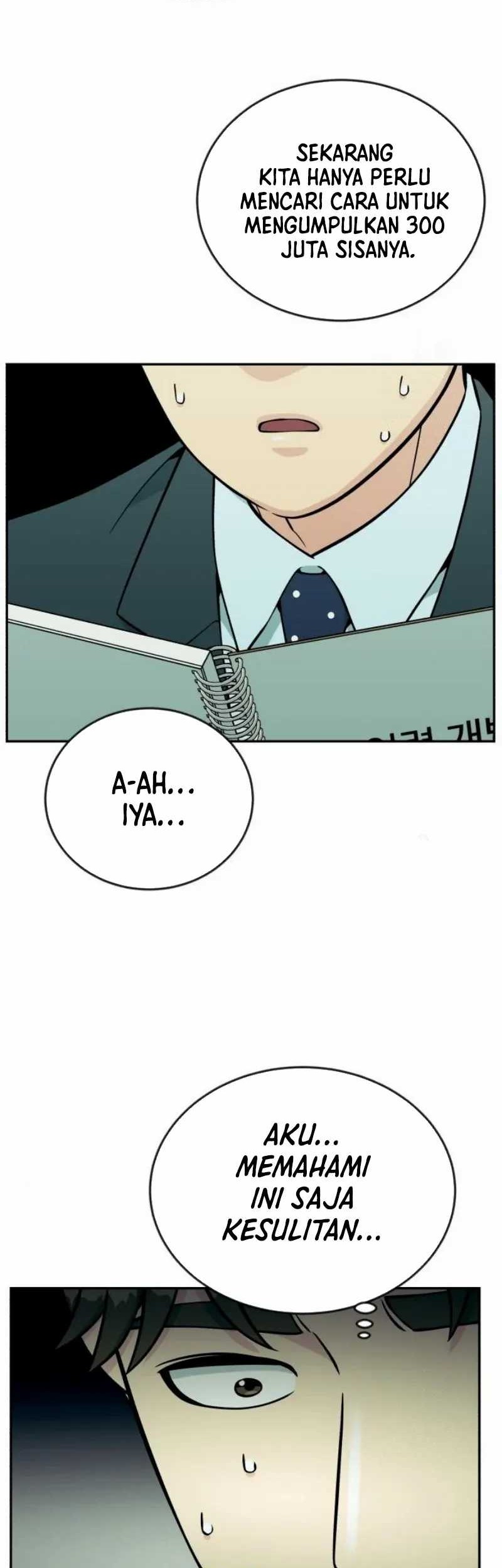 Chapter 27 - halaman 17