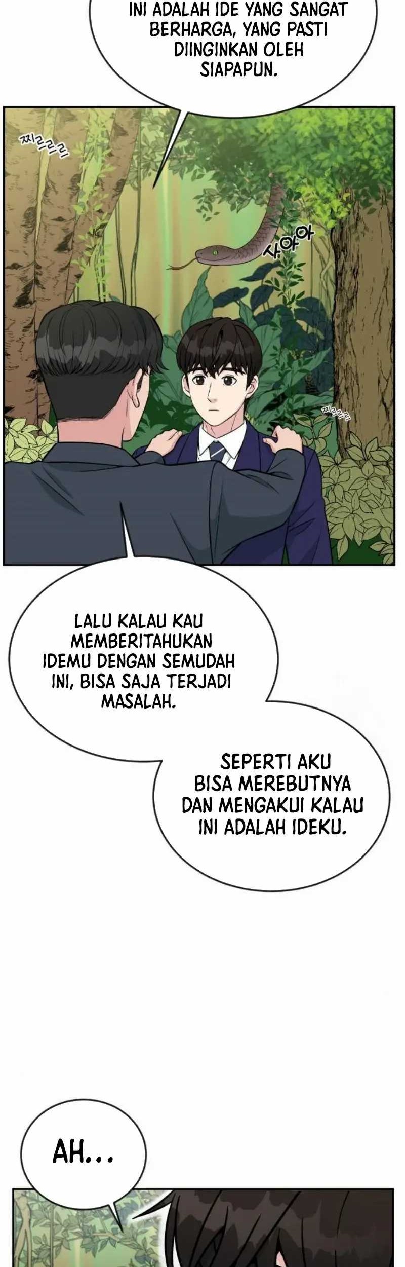 Chapter 27 - halaman 29