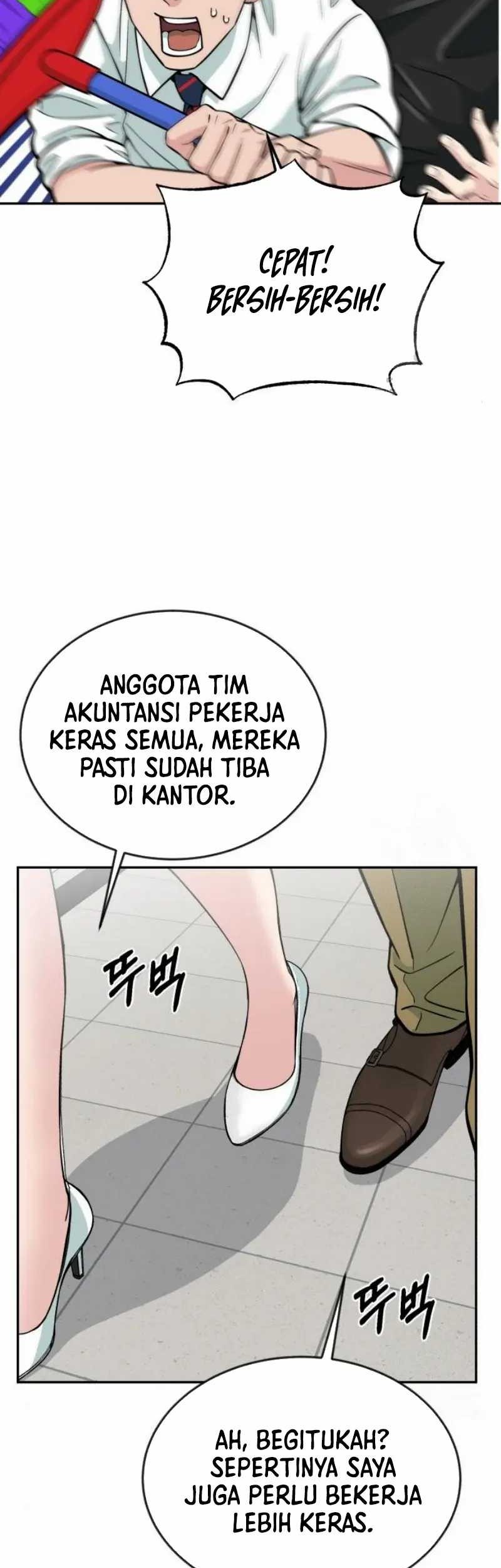 Chapter 27 - halaman 36