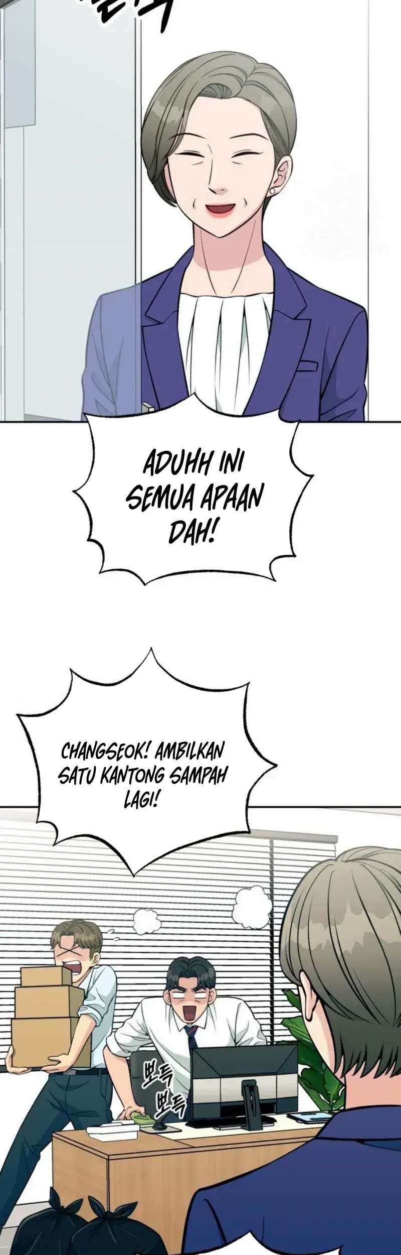 Chapter 27 - halaman 38
