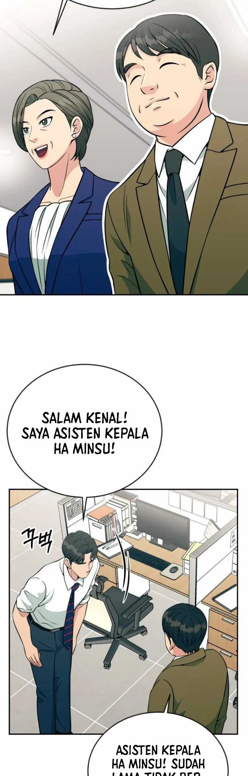 Chapter 27 - halaman 41