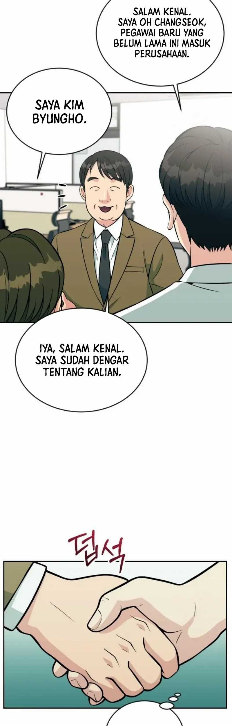 Chapter 27 - halaman 43