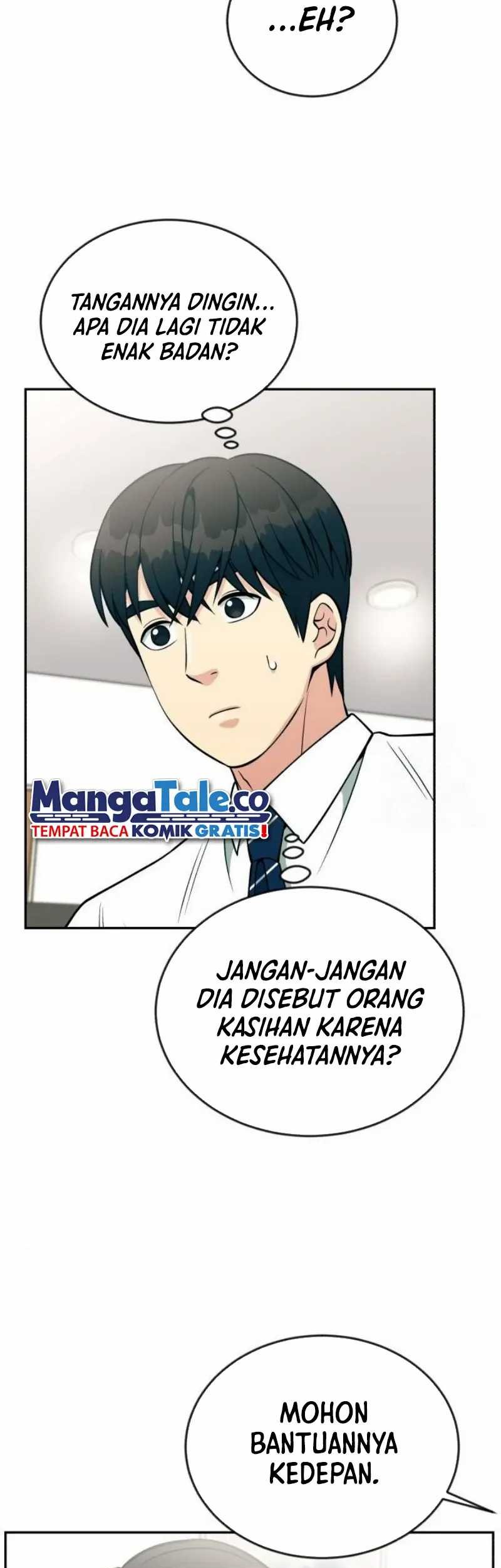 Chapter 27 - halaman 44