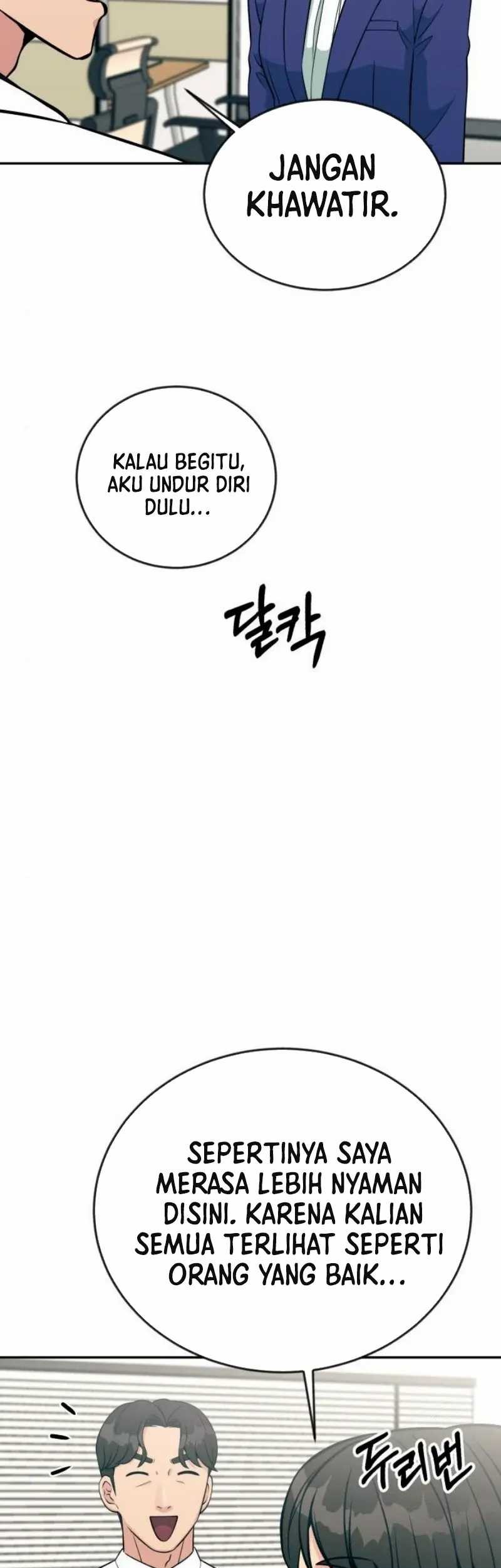 Chapter 27 - halaman 46