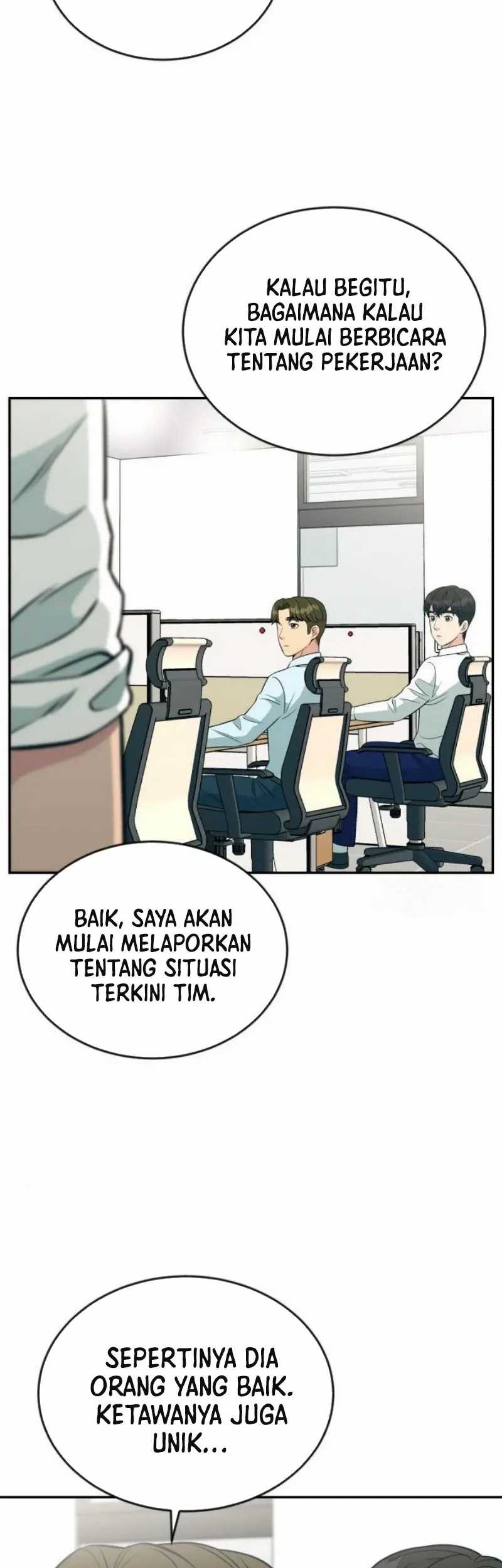 Chapter 27 - halaman 48