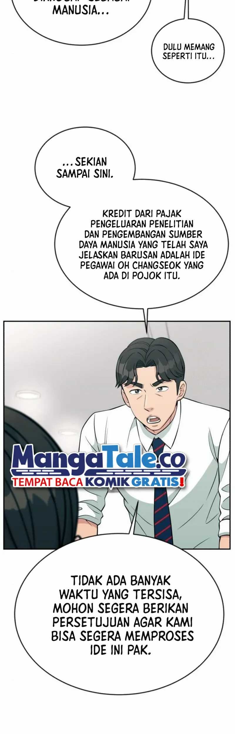 Chapter 27 - halaman 50