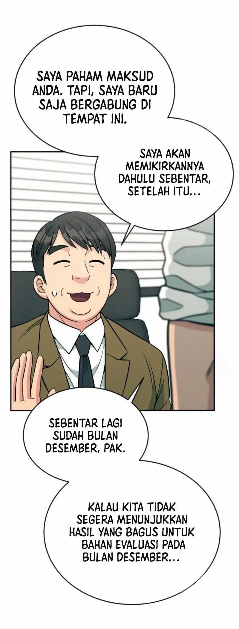 Chapter 27 - halaman 51