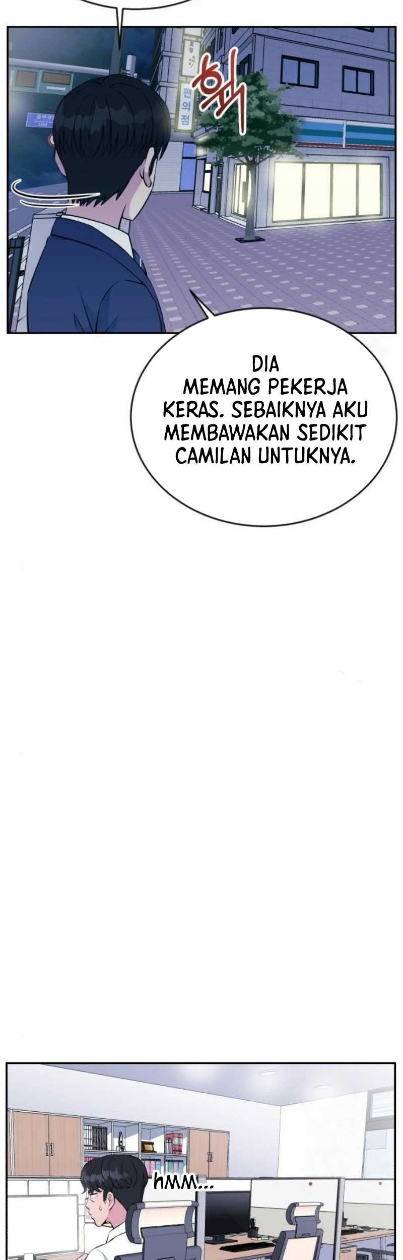 Chapter 26 - halaman 4