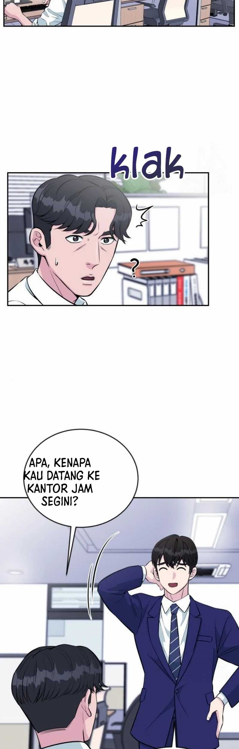 Chapter 26 - halaman 5